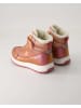 Viking Winterschuhe in Pink