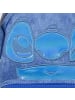 Lilo & Stitch Rucksack Kunstleder Tasche Damen Alltag & Freizeit