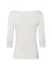 brookshire Shirt in weiß - 0024