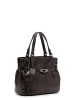 Tamaris Shopper TAS Gulia in brown