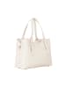Valentino Bags WINNIE RE VBS9E301 Shopping bag Damen Shopper in ecru