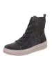 Legero Stiefelette REJOISE in Charcoal