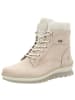 remonte Stiefeletten in beige