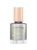 Max Factor Miracle Pure Priyanka Nagellack - 785-Sparkling 12 ml