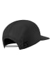 Mammut Aenergy Light Cap in Schwarz