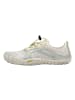 Saguaro Fast I in Beige