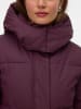 Vero Moda Daunenjacke in Winetasting