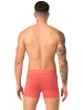 Muchachomalo 7er-Set: Boxershorts in Multicolour