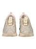 Steve Madden Sneaker Rosegold