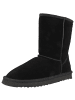 s.Oliver BLACK LABEL Boots 5-26340-29 in schwarz