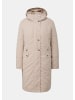 comma Outdoor-Mantel  in  8143_beige