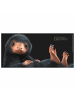 Harry Potter Phantastische Tierwesen Tasse - Baby Niffler  320 ml in schwarz