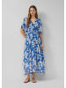 s.Oliver Kleid  in  56A2_ozeanblau
