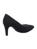 s.Oliver Klassische Pumps in Schwarz