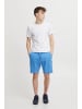 BLEND Chinoshorts BHSweatshorts in Blau