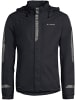 Vaude Jacke Luminum Jacket Ii in Schwarz