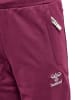 Hummel Hummel Pants Hmlmove Multisport Unisex Kinder in GRAPE WINE