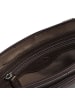 The Chesterfield Brand Caia Umhängetasche Leder 22 cm brown