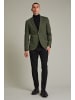 Matinique Blazer MAgeorge Gerade Passform in Forest Night