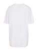 Merchcode Merchcode T-Shirts in white