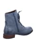 Josef Seibel Stiefel für Damen in uni