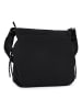 Hedgren String Umhängetasche 26.5 cm black
