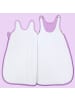 Schlummersack Babyschlafsack, 2.5 TOG in Lavendel