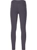 Endurance Tights Raleigh in 4371 Graystone