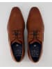 bugatti shoes bugatti shoes Morino I in Braun