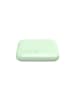 Liene Pearl 2x3 Fotodrucker tragbar Bluetooth Mini
