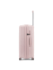 Epic Anthem 4 Rollen Trolley 75 cm mit Dehnfalte in nebulapink