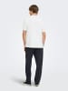 ONLY & SONS Jogginghose in Dark Navy 1