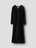 name it festlicher Overall NKFROKA LS JUMPSUIT in black
