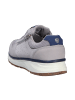 Joya SchnĆ¼rschuh DYNAMO ZIP M GREY in grau