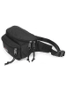 Eastpak Authentic Collection Doggy Bag 17 Gürteltasche 27 cm in black