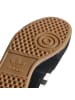 adidas neo Laufschuh Mundial Goal in Schwarz
