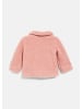 s.Oliver Outdoor-Jacke in 4418_rosa