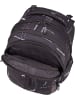 Satch Schulranzen satch match Reflective in Ninja Matrix