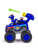 Spin Master Paw Patrol Rescue Wheels Vehicles Chase in Mehrfarbig ab 3 Jahre