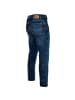 G-Star Raw Jeans in Blau