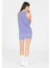 Athlecia Tanktop MOTA in 4217 Jacaranda