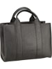 Karl Lagerfeld Handtasche K/RSG Pebble Square Med Tote in Black