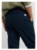 Pepe Jeans Hose in bunt