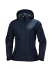 Helly Hansen W SEVEN J JACKET in Marine