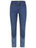 ARIZONA 7/8-Jeans in blue used