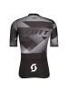 SCOTT M RC PREMIUM CLIMBER S/SL SHIRT