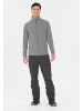 Whistler Midlayer Kajsa in 1028 Turbulence