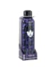 Wednesday Isolierte Edelstahl Trinkflasche Thermotrinkflasche 515ml