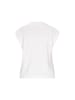 VINAJA Women Blouse in White