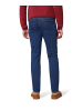 Pioneer Slim Fit Jeans für Herren in blau